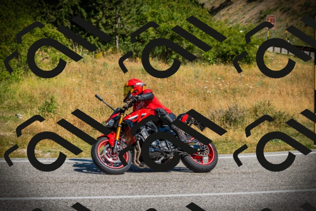 202507121029-DSC09382_c1_