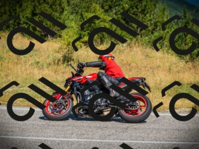 202507121029-DSC09383_c1_