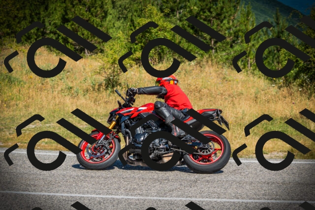 202507121029-DSC09383_c1_