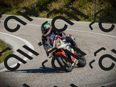 202507121029-DSC09386_c1_