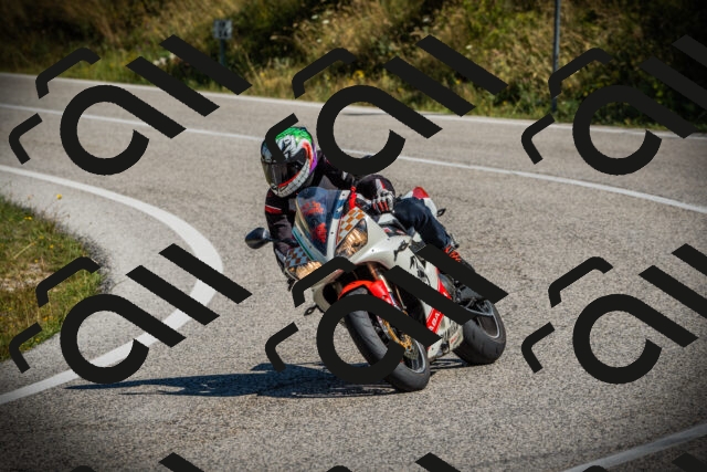 202507121029-DSC09386_c1_