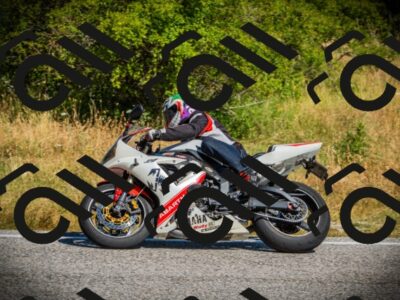 202507121029-DSC09387_c1_