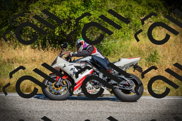 202507121029-DSC09387_c1_