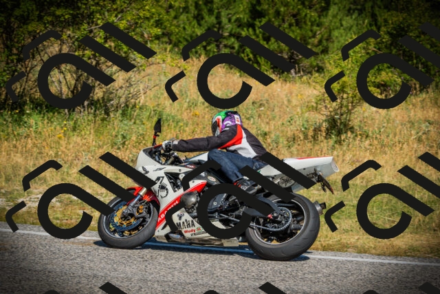 202507121029-DSC09388_c1_