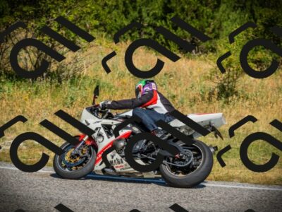 202507121029-DSC09388_c1_