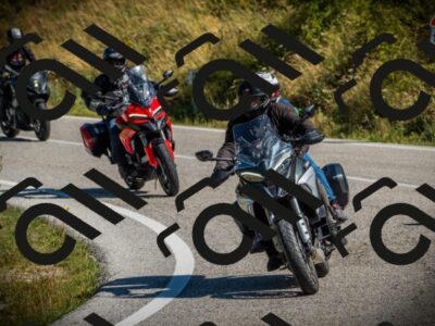 202507121029-DSC09390_c1_