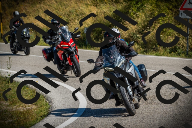 202507121029-DSC09390_c1_