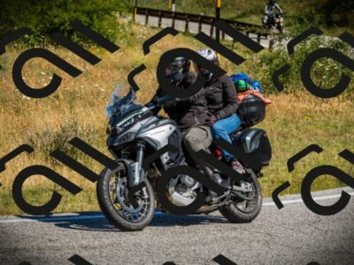 202507121029-DSC09392_c1_