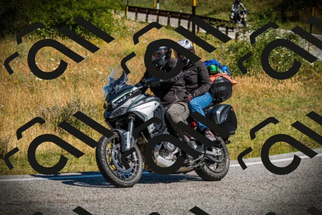 202507121029-DSC09392_c1_