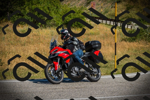 202507121029-DSC09393_c1_