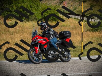 202507121029-DSC09393_c1_