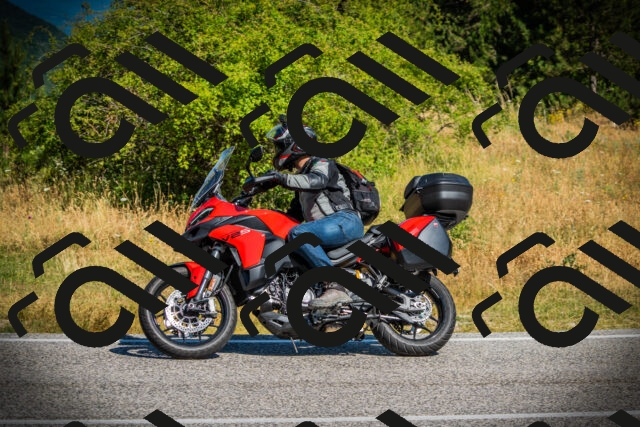 202507121029-DSC09394_c1_