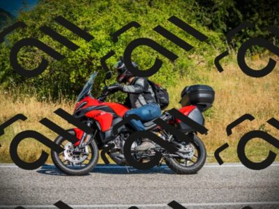 202507121029-DSC09394_c1_