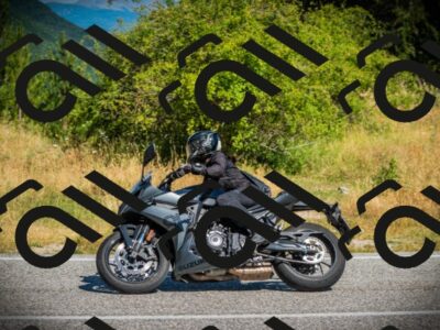 202507121029-DSC09395_c1_