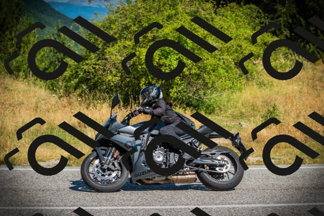 202507121029-DSC09395_c1_