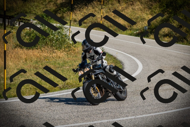 202507121029-DSC09397_c1_