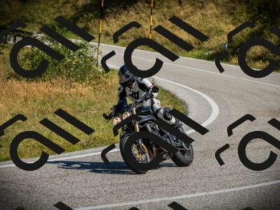 202507121029-DSC09397_c1_