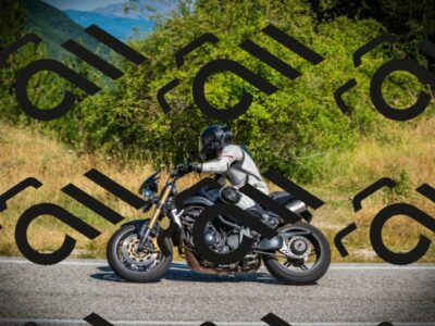 202507121029-DSC09398_c1_