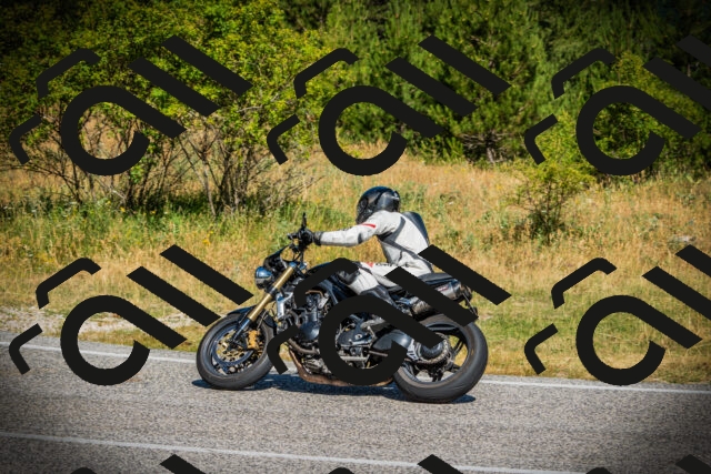 202507121029-DSC09399_c1_