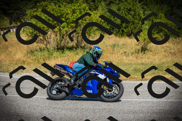 202507121030-DSC09401_c1_