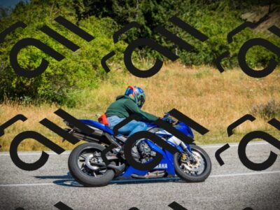 202507121030-DSC09402_c1_