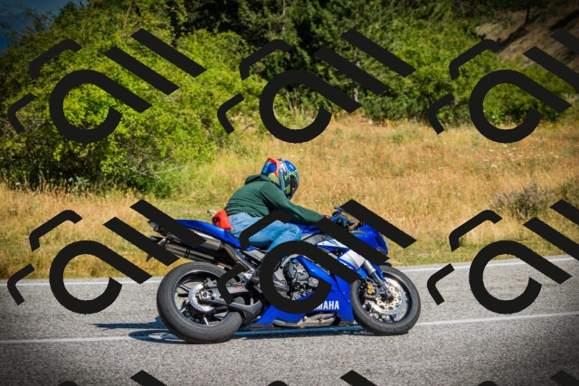 202507121030-DSC09402_c1_