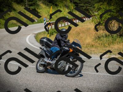 202507121030-DSC09403_c1_