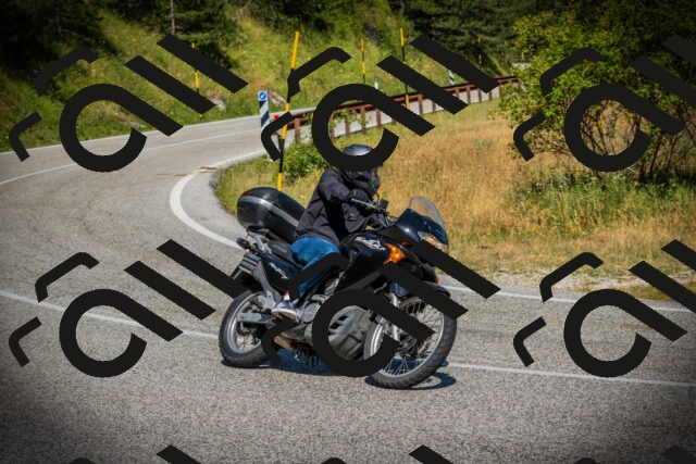 202507121030-DSC09403_c1_