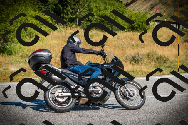 202507121030-DSC09404_c1_