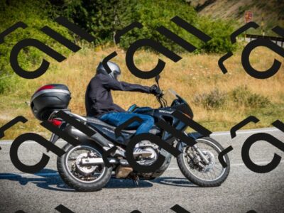 202507121030-DSC09404_c1_