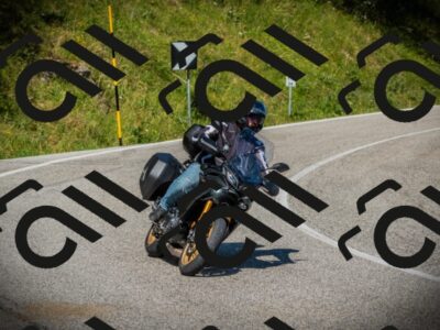 202507121030-DSC09407_c1_