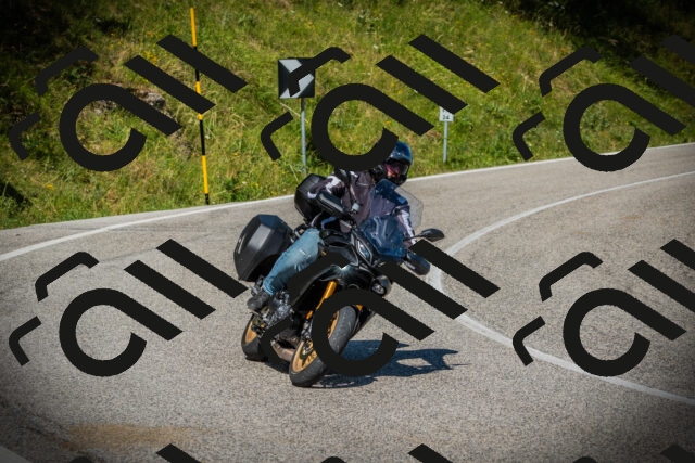 202507121030-DSC09407_c1_