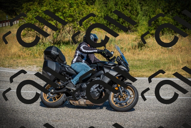 202507121030-DSC09408_c1_