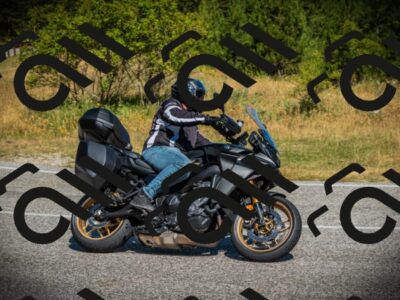 202507121030-DSC09408_c1_