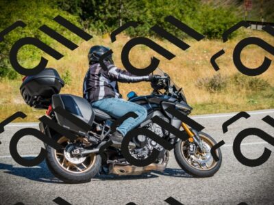 202507121030-DSC09409_c1_