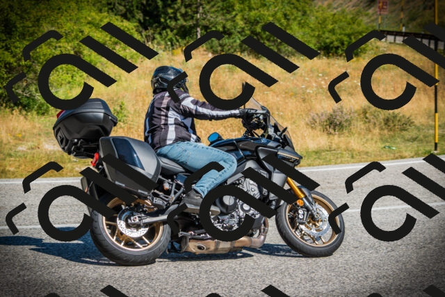 202507121030-DSC09409_c1_