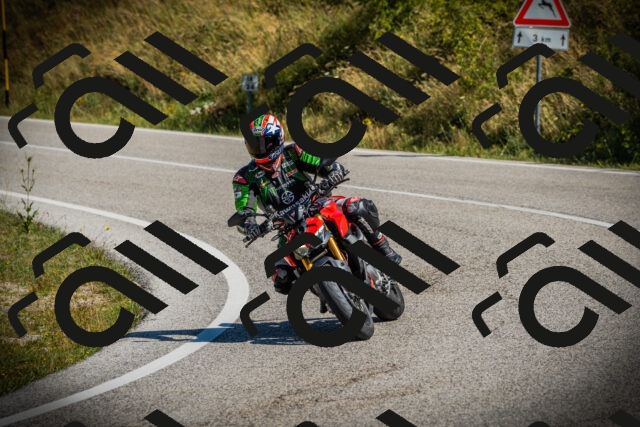 202507121031-DSC09411_c1_