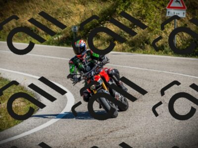 202507121031-DSC09411_c1_