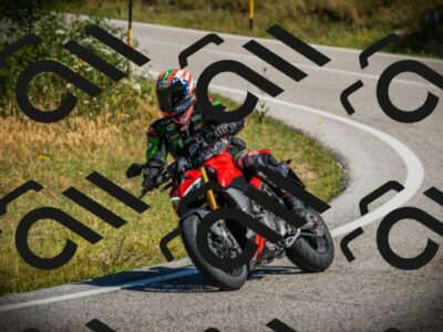 202507121031-DSC09412_c1_