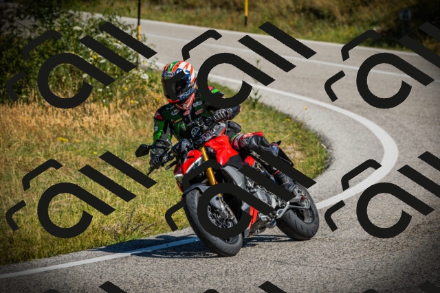 202507121031-DSC09412_c1_