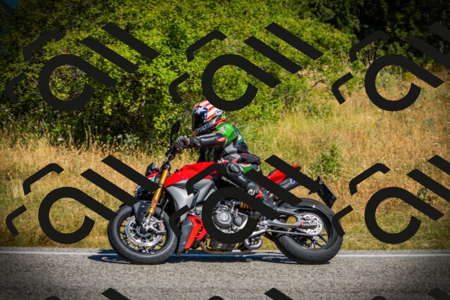 202507121031-DSC09413_c1_