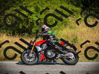 202507121031-DSC09413_c1_