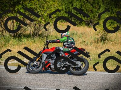 202507121031-DSC09414_c1_