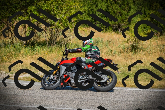 202507121031-DSC09414_c1_