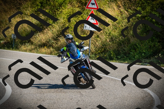 202507121031-DSC09416_c1_