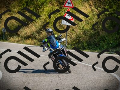 202507121031-DSC09416_c1_