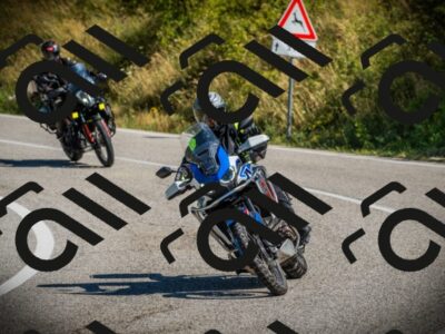 202507121031-DSC09417_c1_