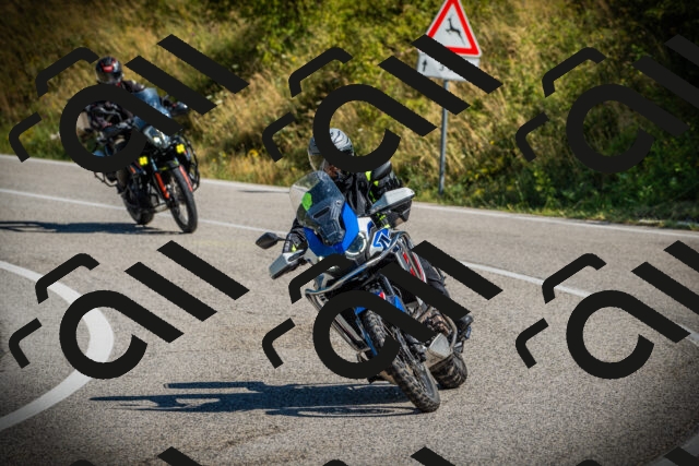 202507121031-DSC09417_c1_