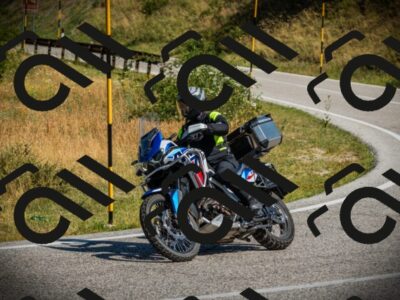 202507121031-DSC09418_c1_