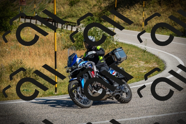 202507121031-DSC09418_c1_